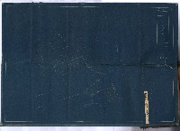 馬臨營第七五號藏品圖，第134張