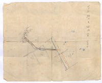 馬臨營第七五號藏品圖，第137張
