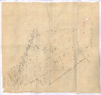 馬臨營第七五號藏品圖，第138張