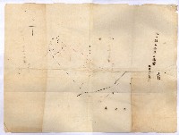 馬臨營第七五號藏品圖，第140張