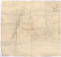 馬臨營第七五號藏品圖，第143張