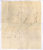 馬臨營第七五號藏品圖，第144張