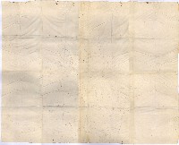 馬臨營第七五號藏品圖，第146張