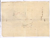 馬臨營第七五號藏品圖，第147張