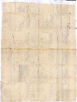 馬臨營第七五號藏品圖，第148張