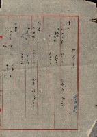 馬臨營第七五號藏品圖，第151張