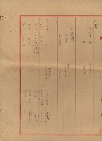 馬臨營第七五號藏品圖，第154張