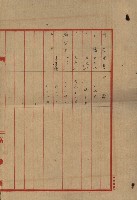 馬臨營第七五號藏品圖，第162張