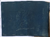 馬臨營第七五號藏品圖，第164張