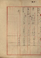 馬臨營第七五號藏品圖，第168張