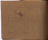 馬臨營第一六八號－昭和十六年七月藏品圖，第142張