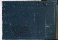 馬臨營第七二號ノ內第一二一號用地買收
（本州、灣子內）藏品圖，第71張