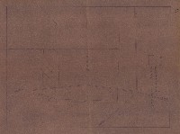 馬臨營第一○四號ノ內一號藏品圖，第116張