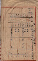 臨營第一八九號ノ內四四號藏品圖，第22張