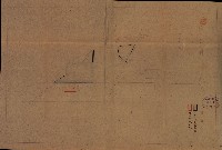 臨營第一八九號ノ內四四號藏品圖，第40張