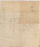 臨營第一八九號ノ內四四號藏品圖，第41張