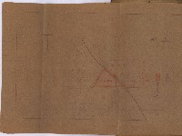 馬補第四號用地藏品圖，第27張