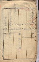 馬臨營第七二號用地買收
（1）、（22）、（31）藏品圖，第6張