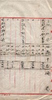 馬臨營第七二號用地買收
（1）、（22）、（31）藏品圖，第16張