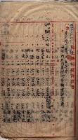 馬臨營第七二號用地買收
（1）、（22）、（31）藏品圖，第77張