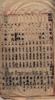 馬臨營第七二號用地買收
（1）、（22）、（31）藏品圖，第81張