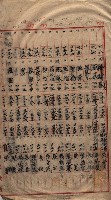 馬臨營第七二號用地買收
（1）、（22）、（31）藏品圖，第87張