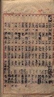 馬臨營第七二號用地買收
（1）、（22）、（31）藏品圖，第88張