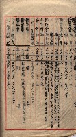 馬臨營第七二號用地買收
（1）、（22）、（31）藏品圖，第101張