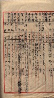 馬臨營第七二號用地買收
（1）、（22）、（31）藏品圖，第105張