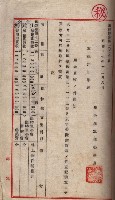 馬臨營第七二號用地買收
（1）、（22）、（31）藏品圖，第122張