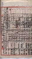 馬臨營第七二號用地買收
（1）、（22）、（31）藏品圖，第140張