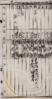 馬臨營第七二號用地買收
（1）、（22）、（31）藏品圖，第175張