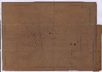 馬臨營第七二號用地買收
（1）、（22）、（31）藏品圖，第248張