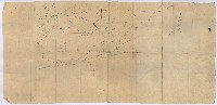 馬臨營第七二號用地買收
（1）、（22）、（31）藏品圖，第251張