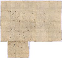 馬臨營第七二號用地買收
（1）、（22）、（31）藏品圖，第253張