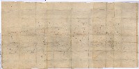 馬臨營第七二號用地買收
（1）、（22）、（31）藏品圖，第254張