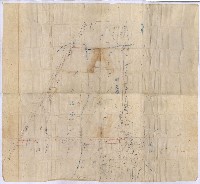 馬臨營第七二號用地買收
（1）、（22）、（31）藏品圖，第255張