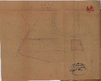 土地買收－馬臨營第七二號ノ內五二號藏品圖，第43張