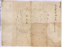 土地買收－馬臨營第七二號ノ內五二號藏品圖，第45張