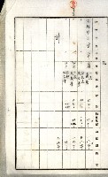 土地買收綴
（內惟、前峯尾、埤子頭、左營）藏品圖，第51張