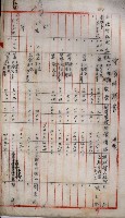 土地買收綴
（內惟、前峯尾、埤子頭、左營）藏品圖，第74張