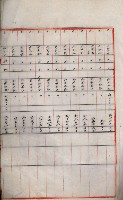 土地買收書類（草衙－州有財產係）
（買收關係－卅八之三）藏品圖，第41張