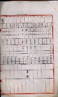 土地買收書類（草衙－州有財產係）
（買收關係－卅八之三）藏品圖，第43張