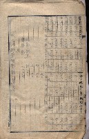 土地買收
（馬臨營第七三號）藏品圖，第55張