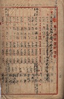 土地買收
（馬臨營第七三號）藏品圖，第230張