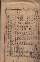 土地買收
（馬臨營第七三號）藏品圖，第231張