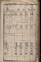 高臨營第一號ノ內三第（4）號（ロ）買收
（竹子港）藏品圖，第14張