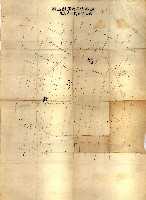 高臨營第一號ノ內三第（4）號（ロ）買收
（竹子港）藏品圖，第20張