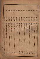 昭和十九年度高雄州豫算書藏品圖，第4張