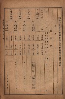昭和十九年度高雄州豫算書藏品圖，第9張